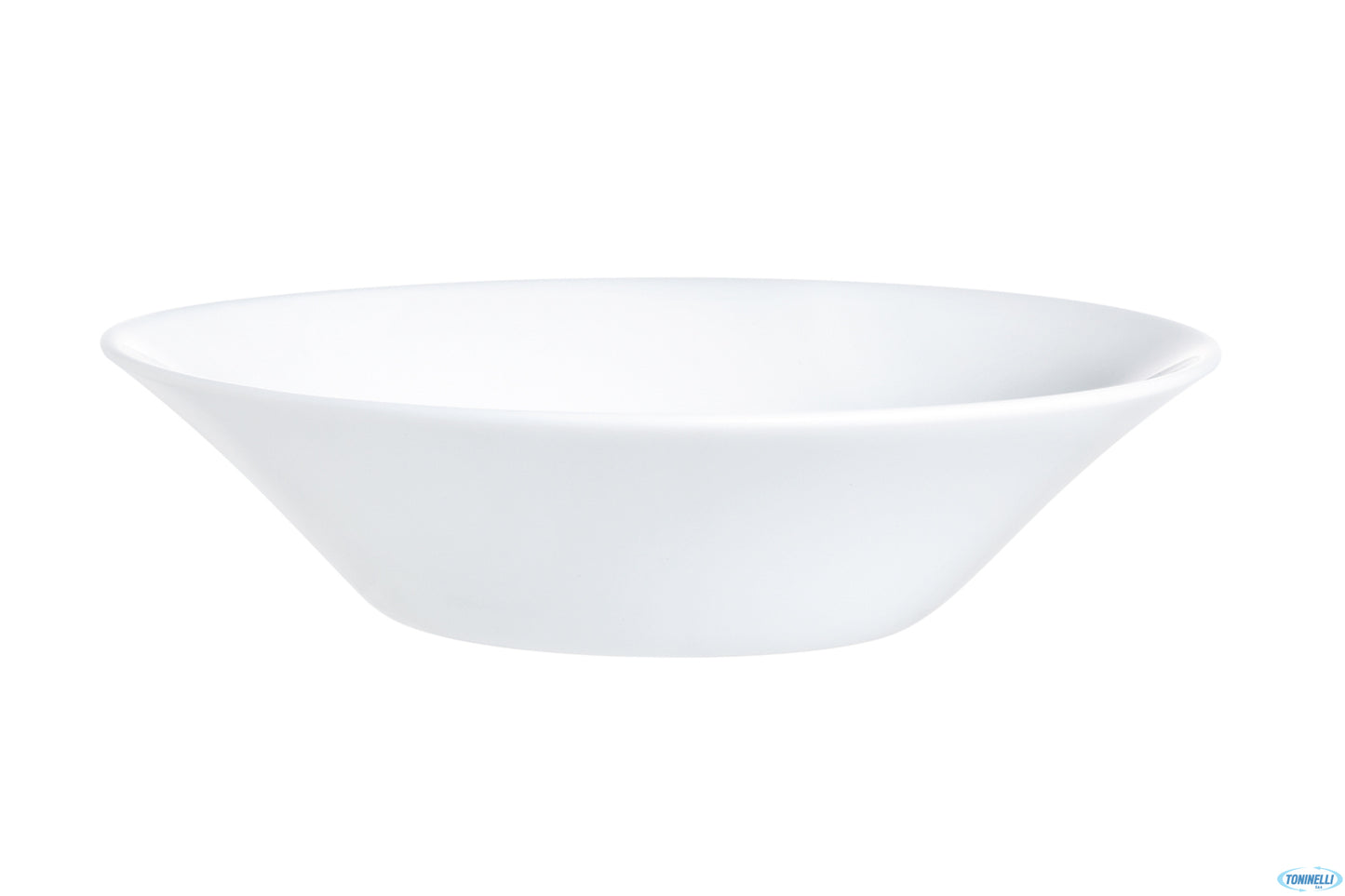 Alizee - Coppetta Cm.18 L0684