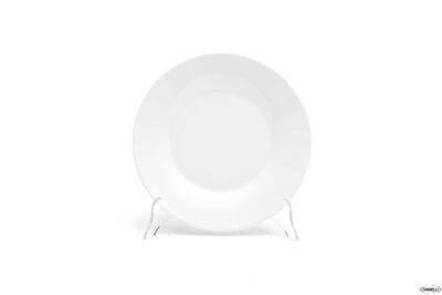 Alizee - Piatto Frutta Cm.22 L0297