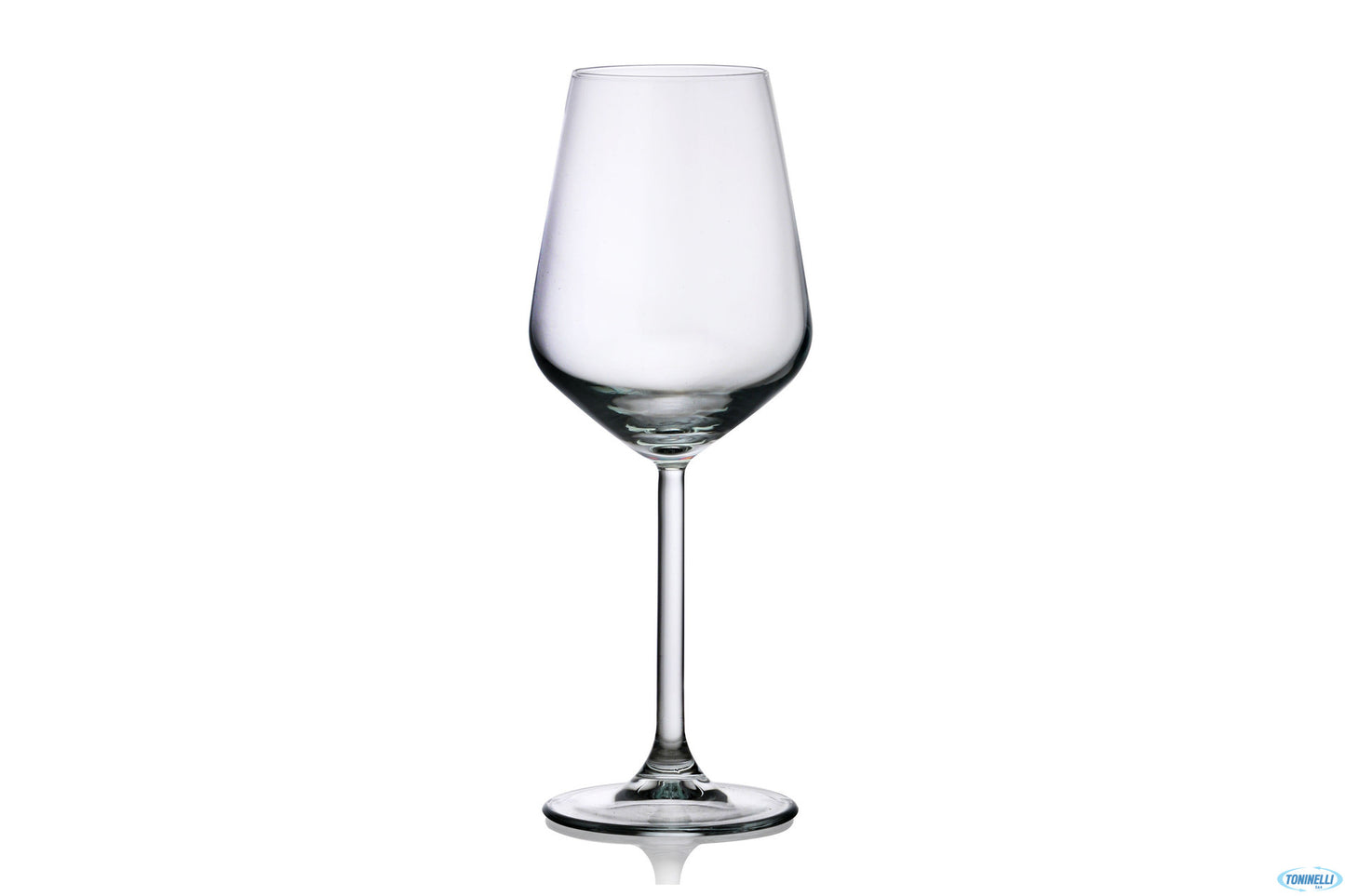 Allegra Display-Cal.Sauvignon 35 440080 Mi