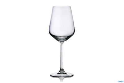 Allegra Display-Cal.Sauvignon 35 440080 Mi