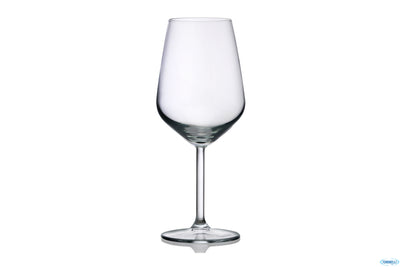 Allegra-Display Calice Vino Rosso Cl 49 440065Mi