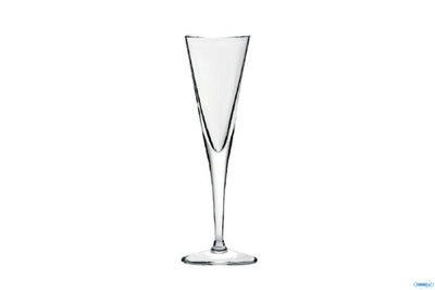 Amaro - Calice Cl. 5 2050031