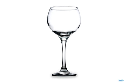 Ambassador-Calice Burgundy 54 44928 Mi