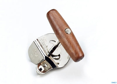 Apriscatola Titan 040709-12242260