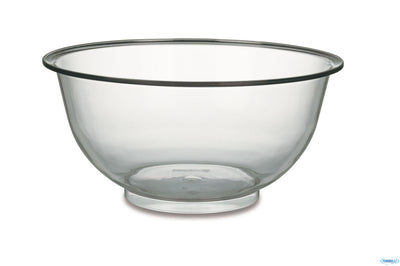 Araven-Insalatiera.Policar.Trasp.28 L.4,5 E