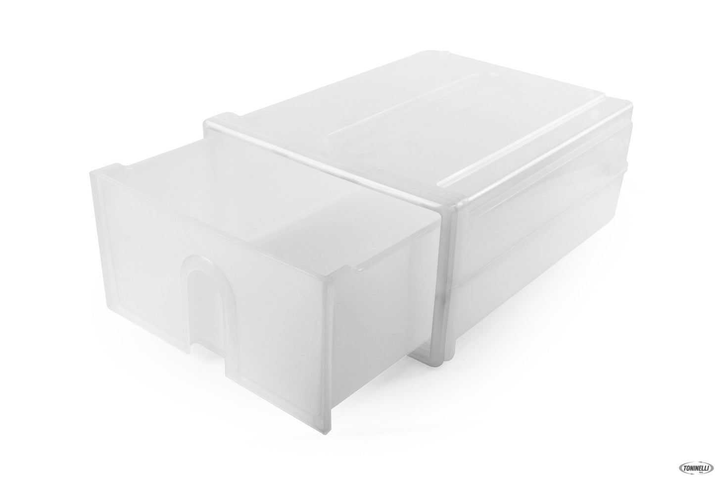 Araven-Organizer Mm 450X349X195 07501