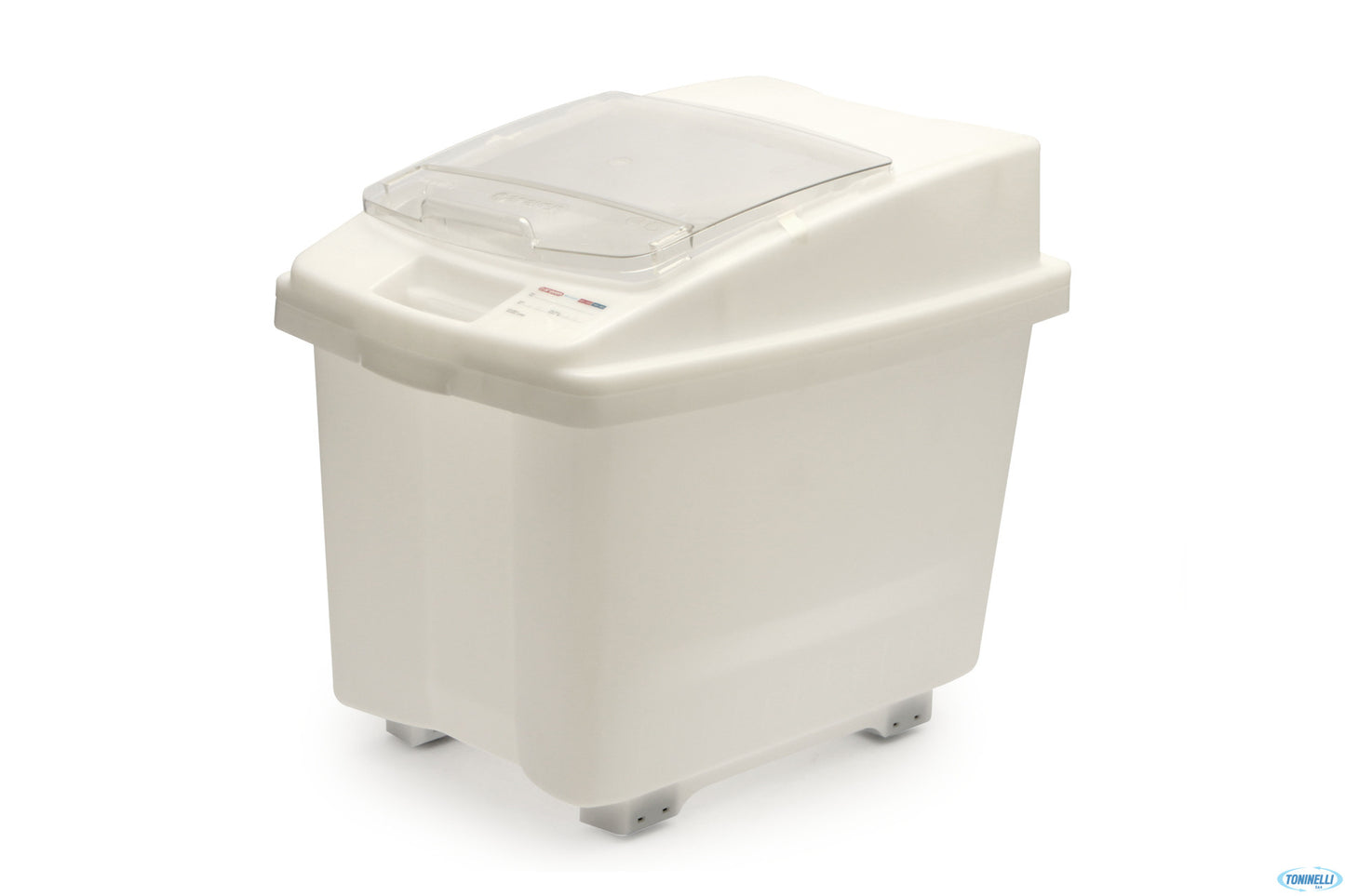 Araven-Tramoggia Lt100 70,5X46,5X58 00920