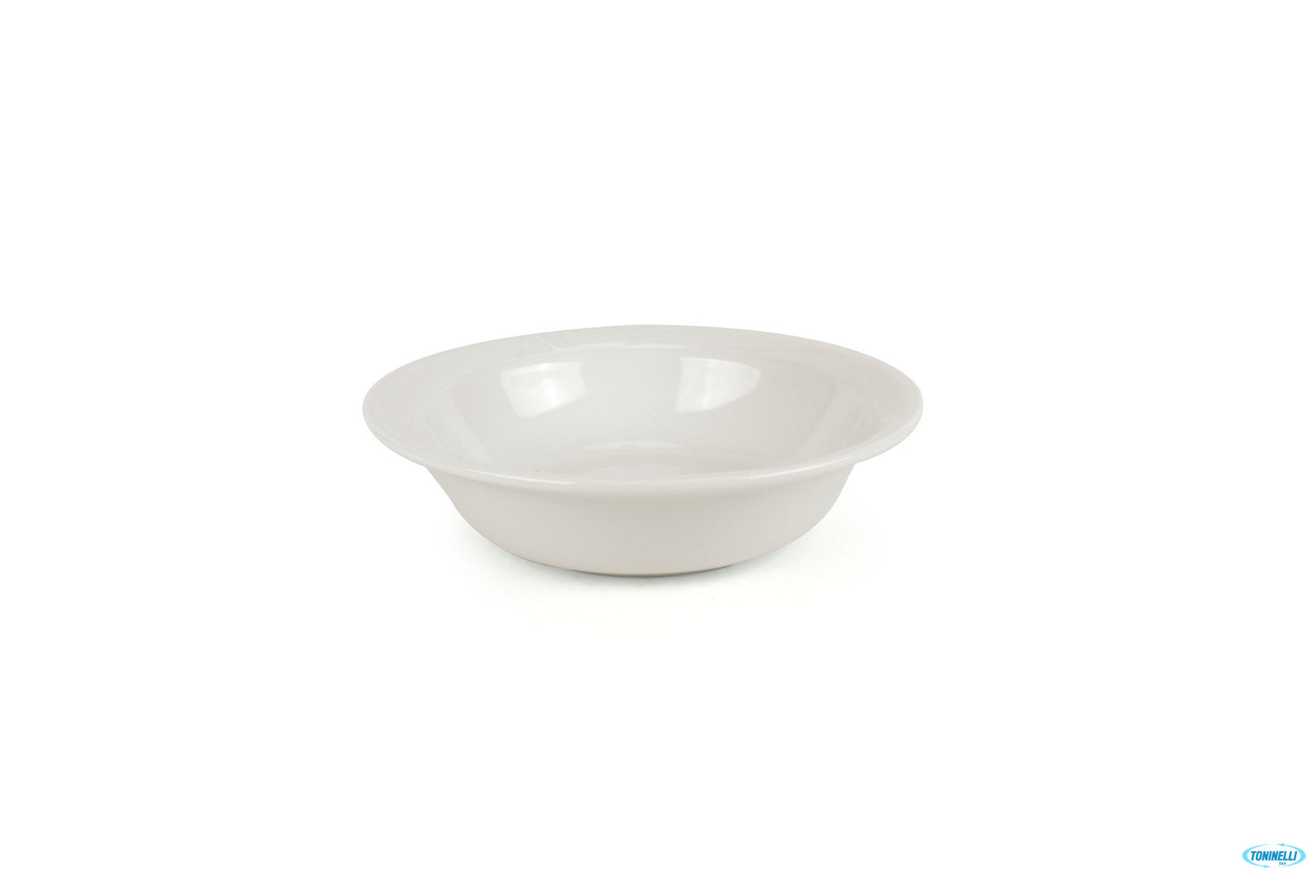 Arcadia-Coppetta Macedonia Cm13 Porcellana