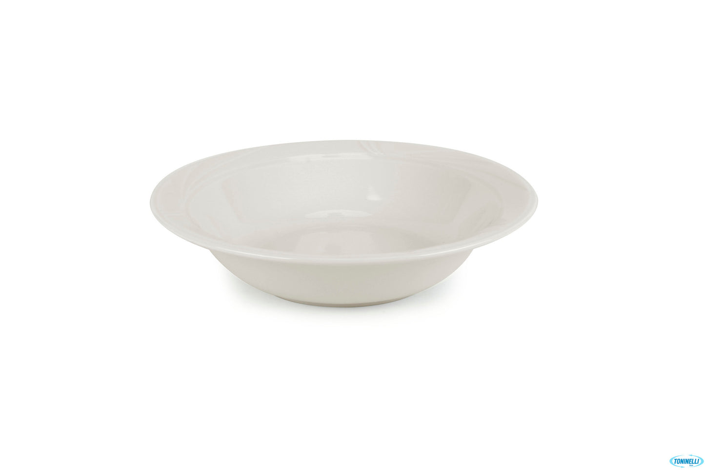 Arcadia-Insalatiera Cm 18 Porcellana