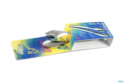 Astor - Molla Per Ghiaccio 21 Blister