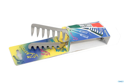 Astor - Molla Per Spaghetti 19 Blister