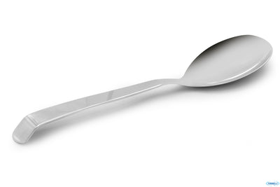Astra-Cucchiaione Inox Multiuso Cm.30 07600059