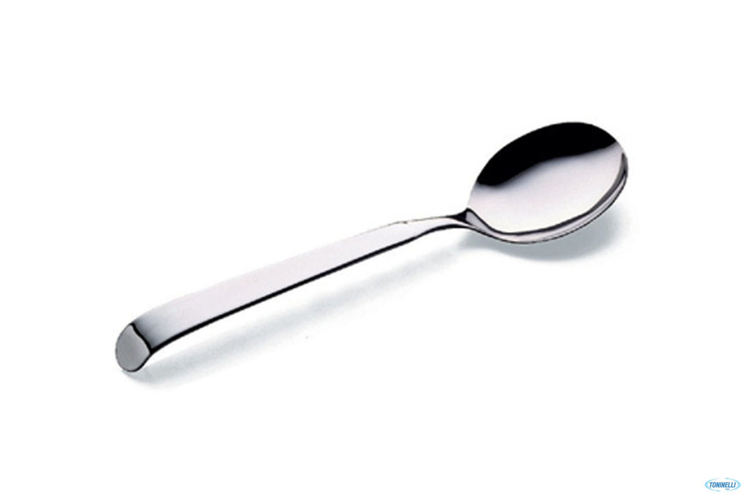 Astra-Cucchiaione Pizzaiolo Cm28 7600014