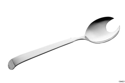 Astra-Forchettone Insalata Cm.28 7600015