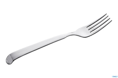 Astra-Forchettone Inox X Vassoio Cm.24 07600088