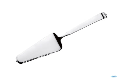 Astra-Pala Torta Cm.30 07600081