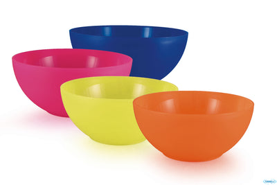 Astro Sunny-Ciotola Cm 28 Col Assortito