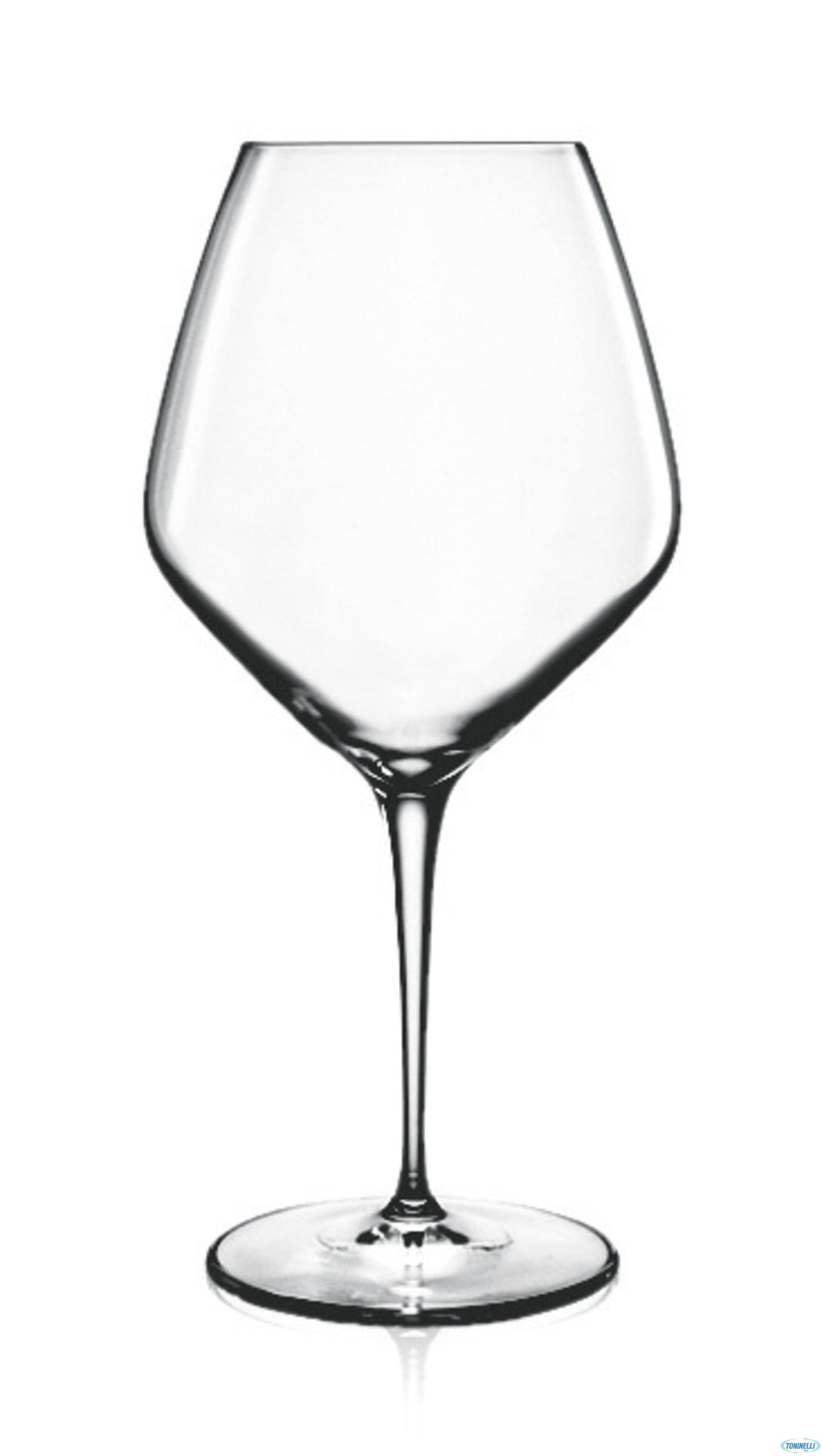 Atelier Calice Barolo Shiraz Cl80 874407