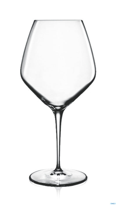 Atelier Calice Barolo Shiraz Cl80 874407