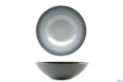 Piatto Fondo Øcm.18,5 Atlantis - Confezione da 6 Pz.