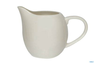 B.B. White-Lattiera 50Ml Ba25755