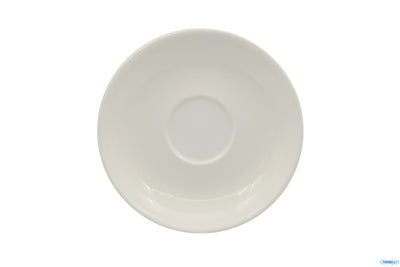 B.B. White-Piattino Caffe Cn.11,9X2 Ba2831