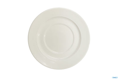 B.B. White-Piattino The Impilabile Cm 13 Ba2497