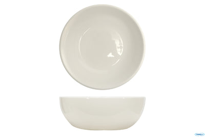 B.B. White-Scodella Cm.15X5,4 Ba1604