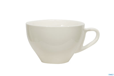 B.B. White-Tazza Colazione 340Ml Ba2834