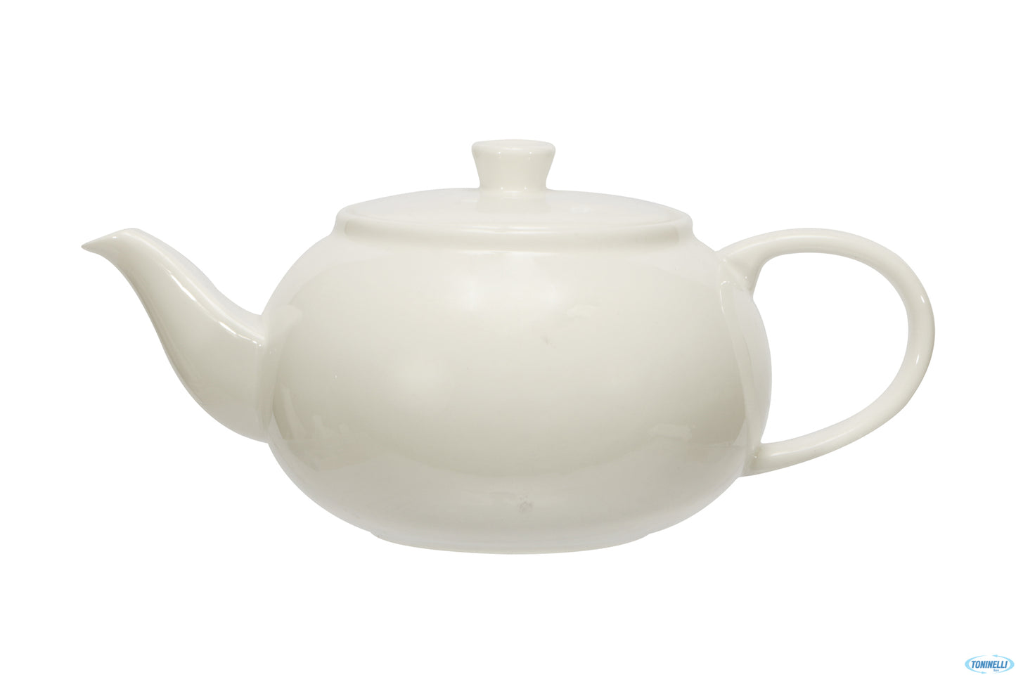 B.B. White-Theiera 450Ml Ba2539-2