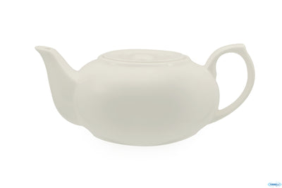 B.B. White-Theiera Impilabile 550Ml Ba0269