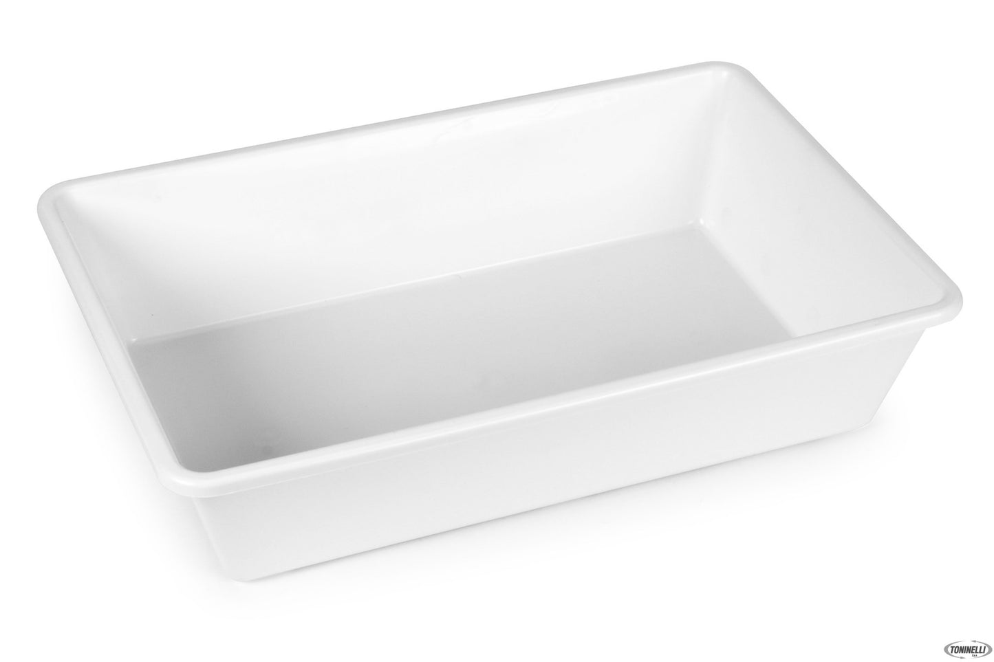 Bacinella Frigor 40X30X 10 H Gigan 560M