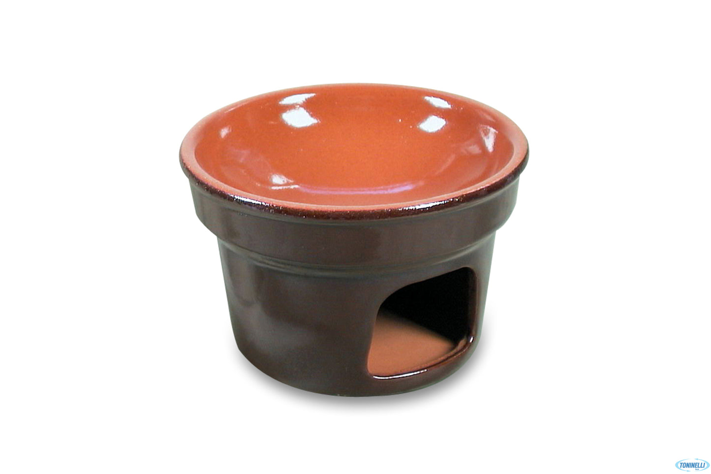 Bagnacauda - Fornello Fo1 Mr