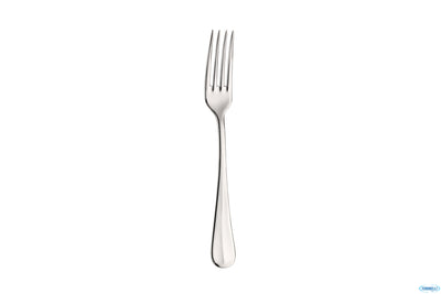 Baguette - Forchetta Tavola Inox 18\10 Lunghezza Cm 20,6 08300002