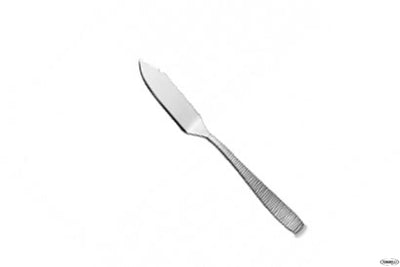 Bamboo-Coltello Pesce Mm 3 Bafikn1