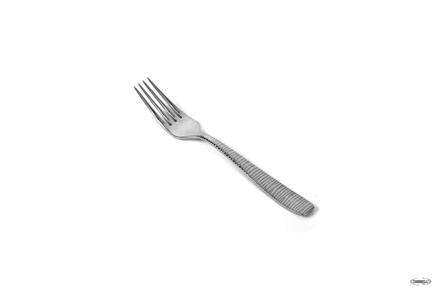 Bamboo-Forchetta Dolce Mm 2,5 Bacafo1