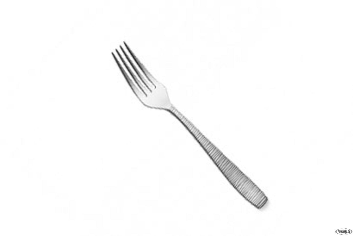 Bamboo-Forchetta Frutta Mm 3 Badefo1