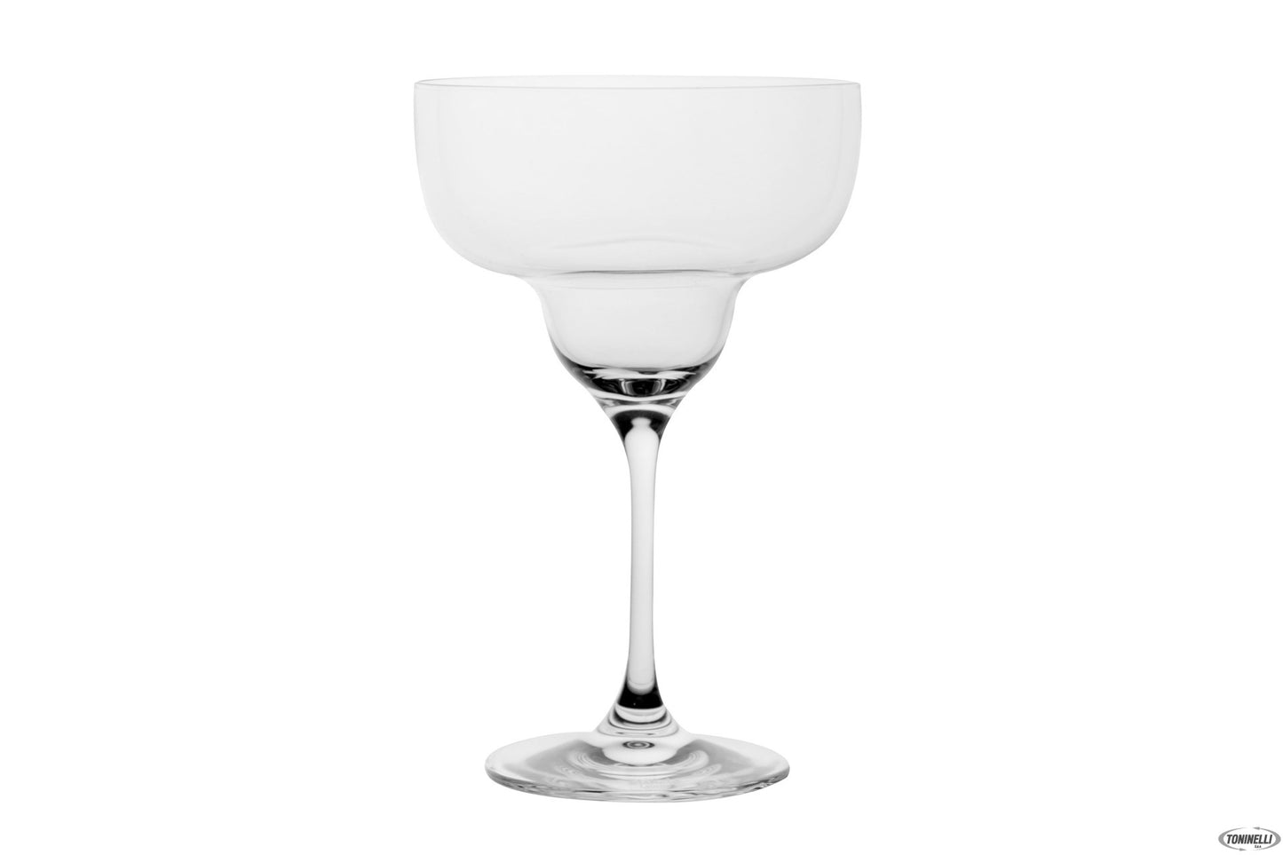 Bar - Calice Margarita Cl 34 1400024