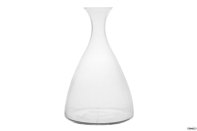 Barcelona - Decanter Lt.1,5 H.28,5 4040059