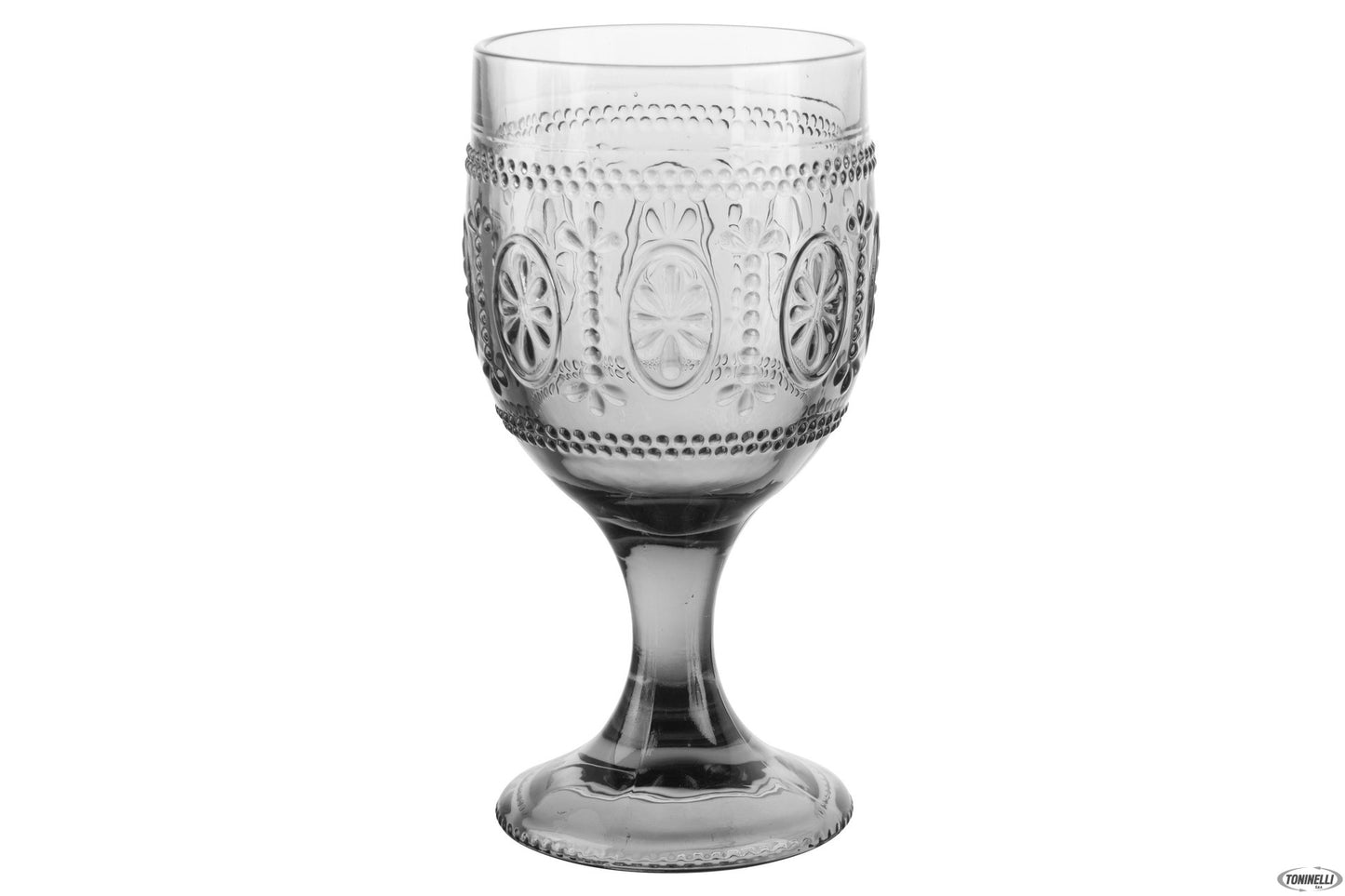 Baroque Grigio-Calice Cl37 P91413