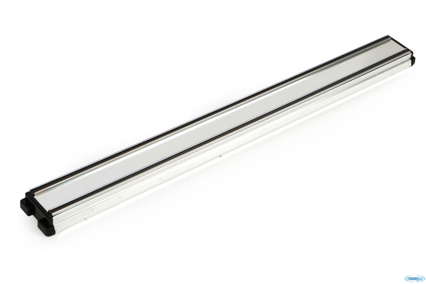 Barra Magnetica Per Coltelli 46,5X4 In Alluminio 1462