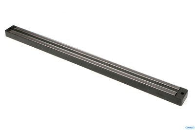 Barra Magnetica Per Coltelli 61X4 In Polipropilene 1460