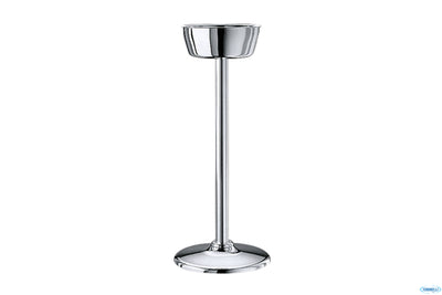 Basic-Supporto Inox Secchiello Champagne Cm.21 H61 V010520674