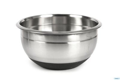 Bastardella Lt.3 Inox Cm22 8300018193