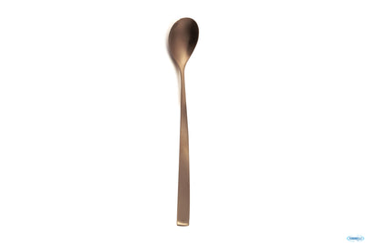 Bcn Colors Cobre Cucchiaio Bibita Rame 2,5 Mm 7553