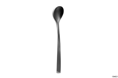 Bcn Negro Cucchiaio Bibita 7552