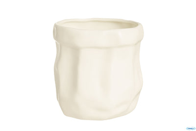 Be Bag-Ciotolina Cl.12 Porcellana N5930