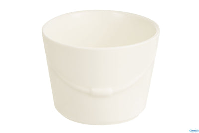 Be Nice-Ciotolina Porcellana Cl 12 H 52 Mm Ø 70 Mm