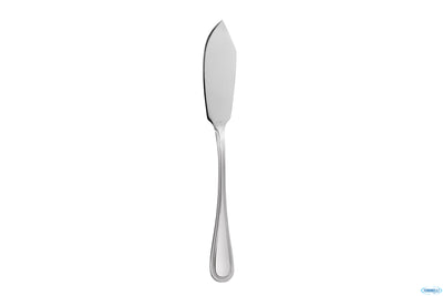 Bilbao Xl Coltello Pesce Inox Mm 2,5 2634