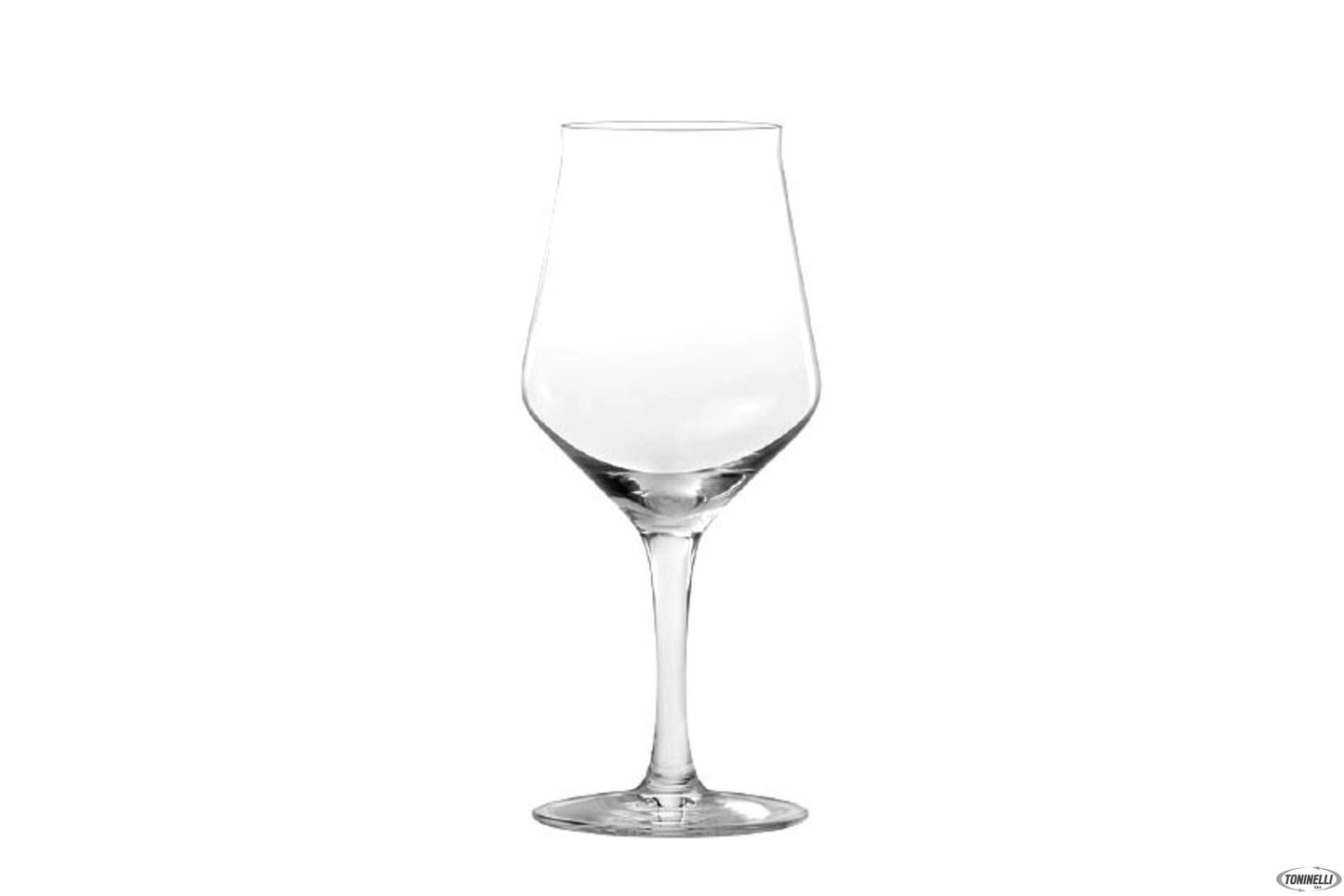 Birra - Calice Degustazione Cl. 43 1210019